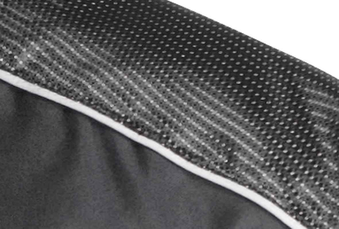 R305X - Parka Vostex