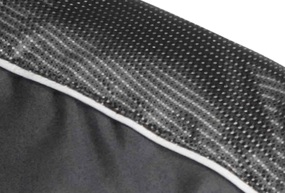 R305X - Parka Vostex