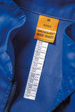 R316X - Veste Lite