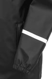 R915X - Veste imperméable Prism PU avec bandes réfléchissantes