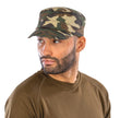 RC059X - Casquette Urban Camo - Occifloc