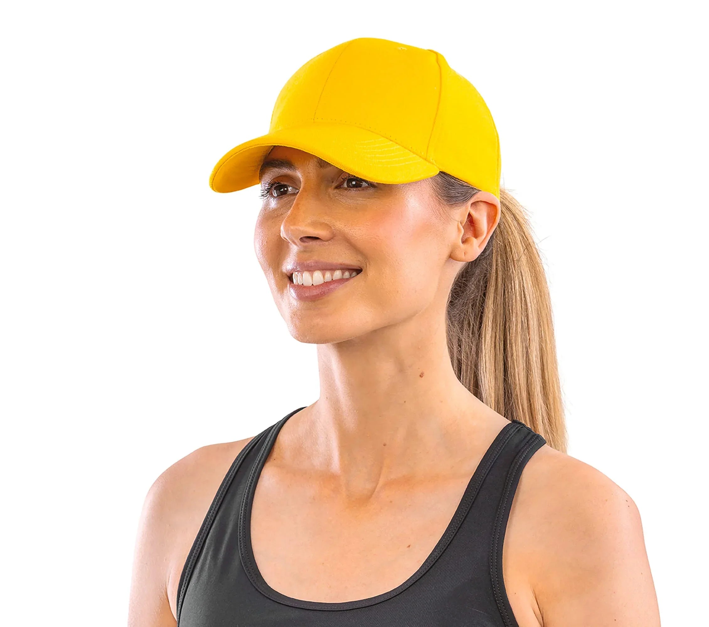 RC081X - Casquette Memphis - Occifloc