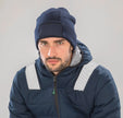 RC934X - Bonnet imprimable Thinsulate™ recyclé - Occifloc