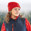 RC934X - Bonnet imprimable Thinsulate™ recyclé - Occifloc