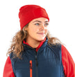 RC934X - Bonnet imprimable Thinsulate™ recyclé - Occifloc