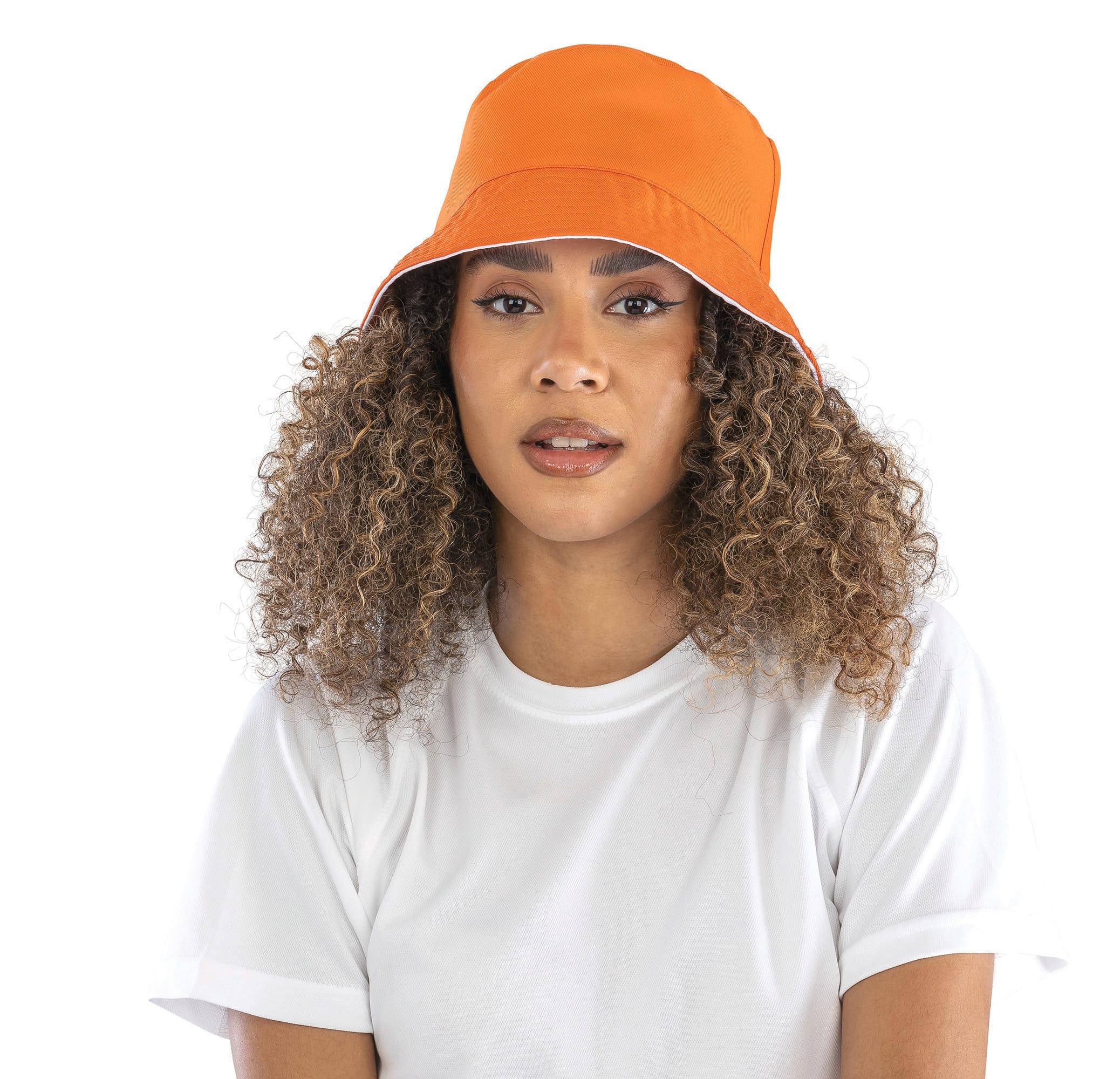 RC985X - Bob réversible Core recycled Result