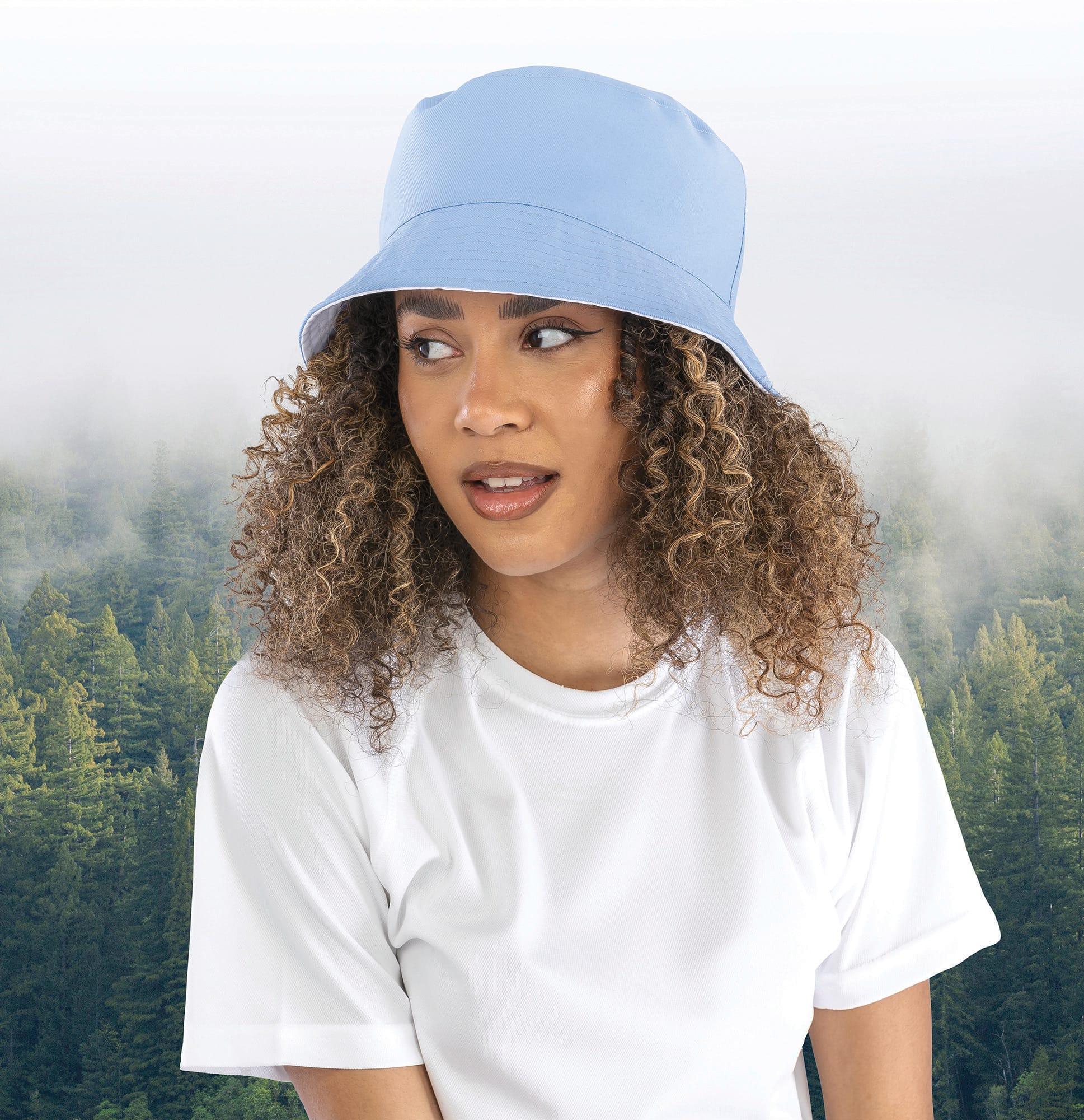 RC985X - Bob réversible Core recycled Result