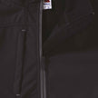 RU410F - Veste femme Softshell Bionic-Finish®