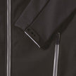 RU410M - Veste homme Softshell Bionic-Finish®