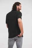 RU577M - Polo homme Ultimate