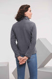 RU8700F - Veste polaire femme