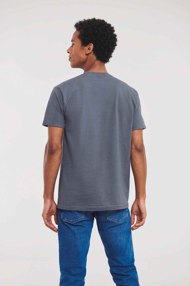RUZT180 - T-shirt Classic