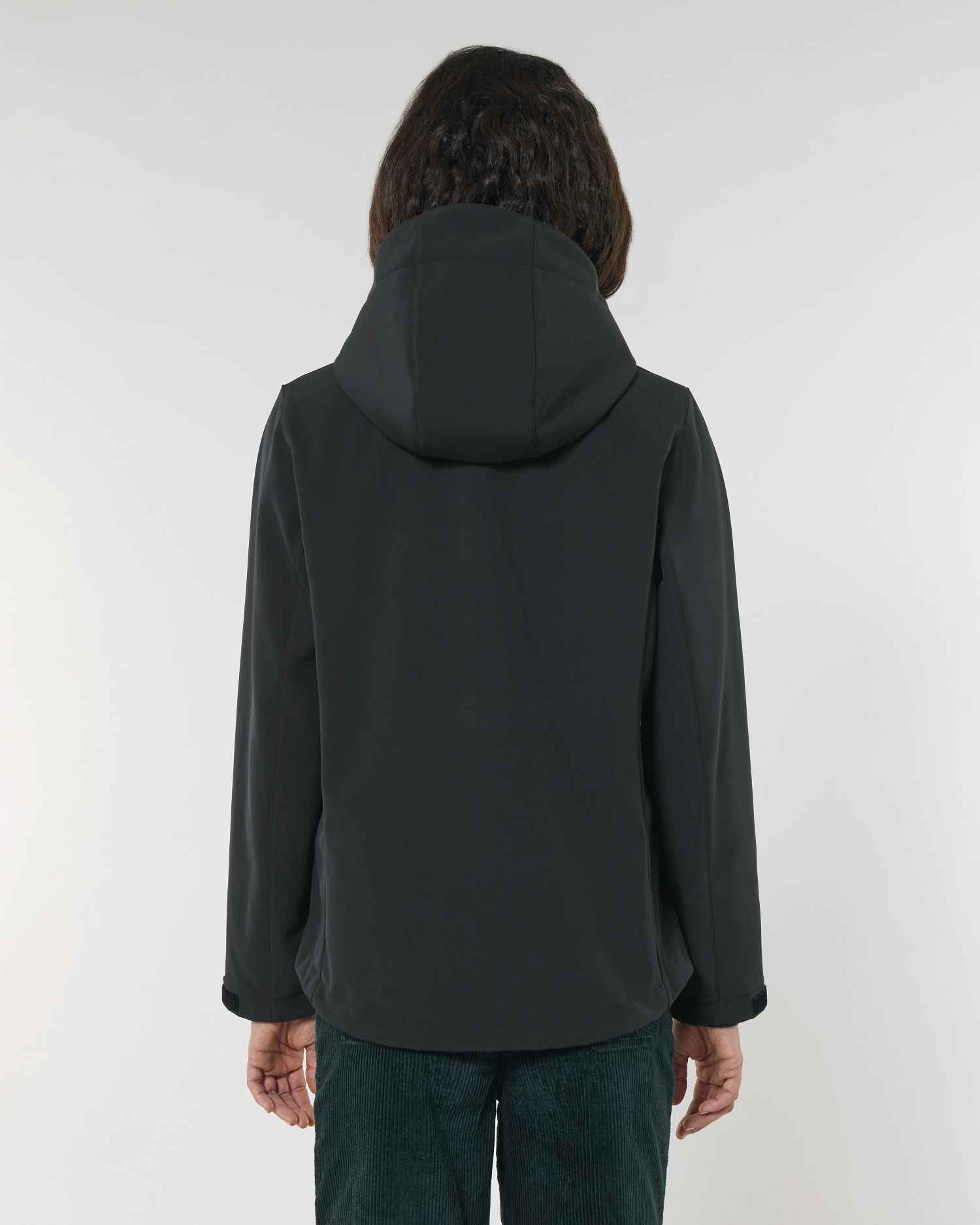 Veste non matelassée - Stella Discoverer