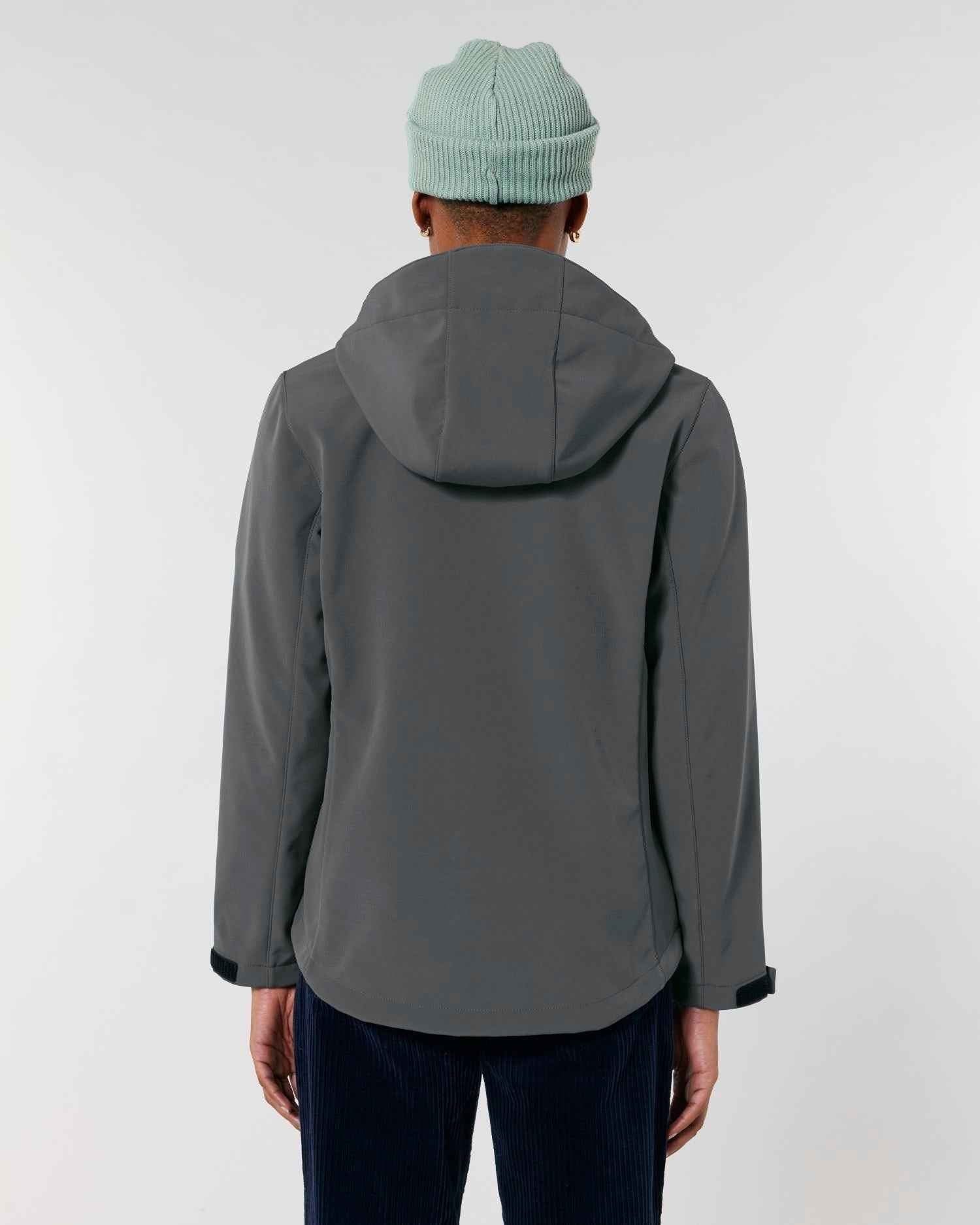 Veste non matelassée - Stella Discoverer