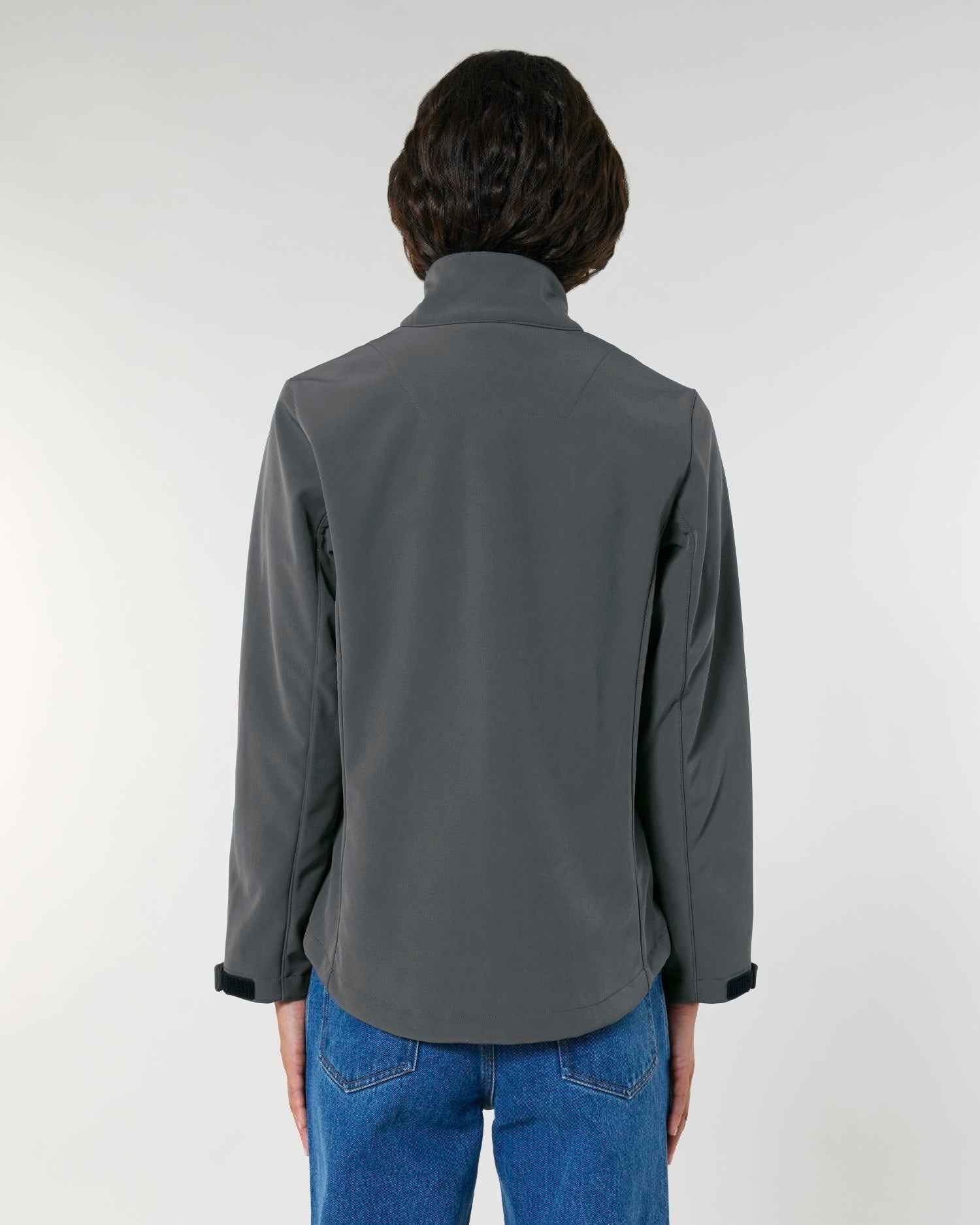 Veste non matelassée - Stella Navigator