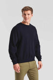 SC163 - Sweat-shirt col rond Classic (62-202-0) - Occifloc