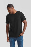 SC221 - T-shirt homme Valueweight (61-036-0) - Occifloc