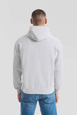 SC244C - Sweat-shirt capuche Classic (62-208-0) - Occifloc