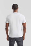 SC6 - T-shirt Homme Original-T (61-082-0) - Occifloc