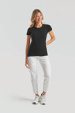 SC61432 - T-shirt femme Iconic-T Fruit of the Loom