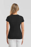 SC61432 - T-shirt femme Iconic-T Fruit of the Loom