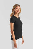 SC61432 - T-shirt femme Iconic-T Fruit of the Loom