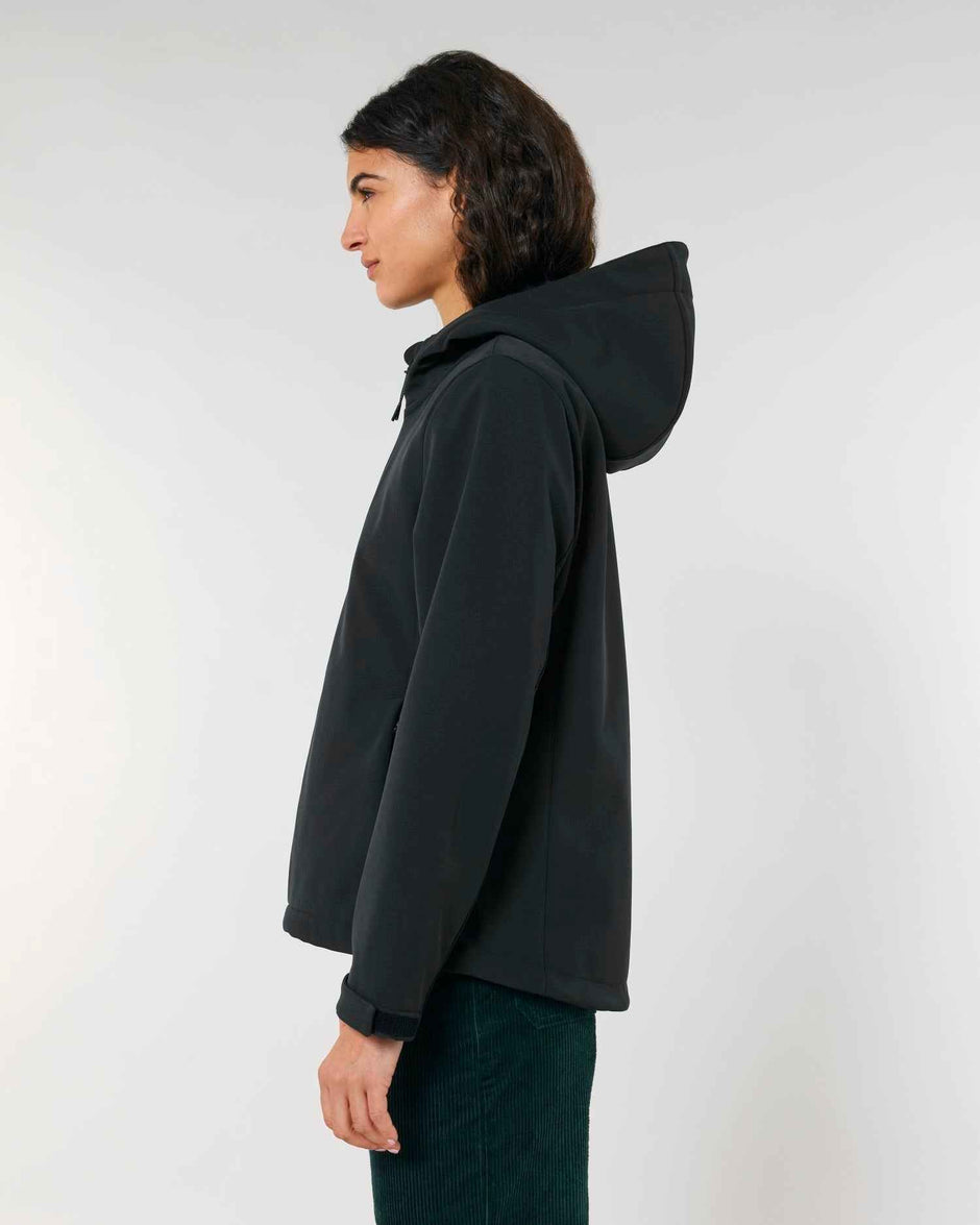 Veste non matelassée - Stella Discoverer