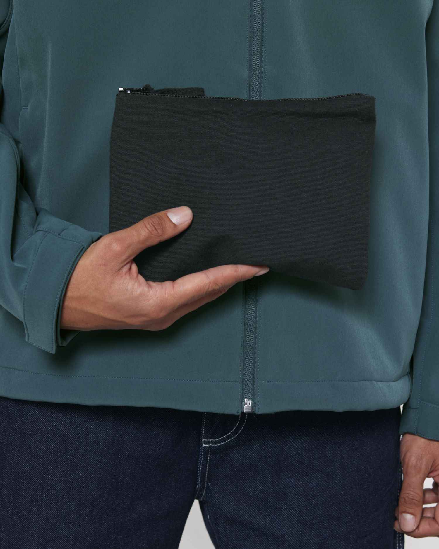 Étuis - Pencil Case