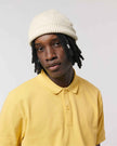 Bonnets - Fisherman Beanie