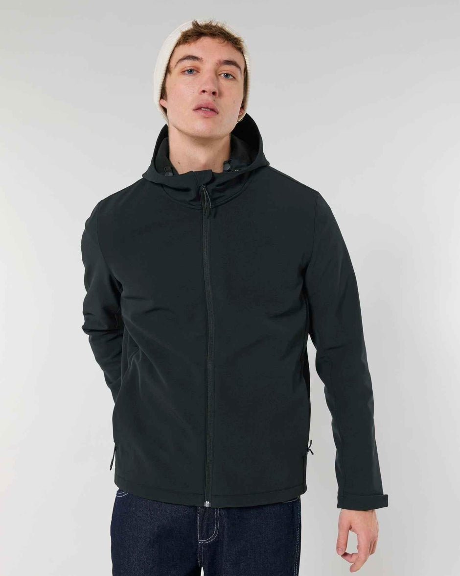 Veste non matelassée - Stanley Discoverer