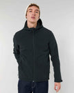 Veste non matelassée - Stanley Discoverer