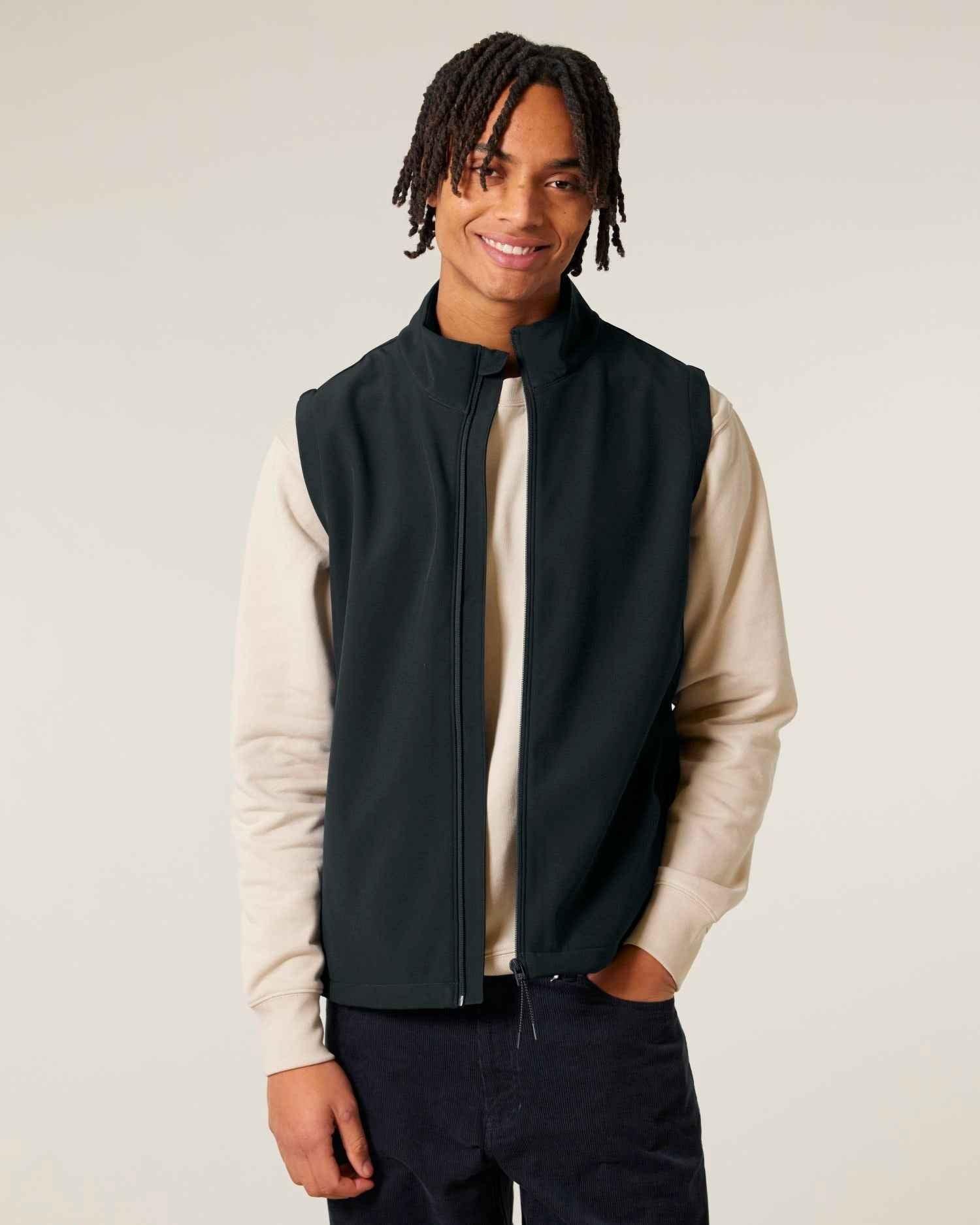 Veste non matelassée - Stanley Trail Blazer