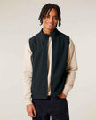 Veste non matelassée - Stanley Trail Blazer