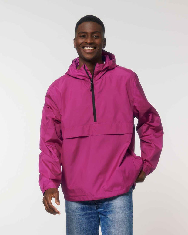 Veste non matelassée - Speeder