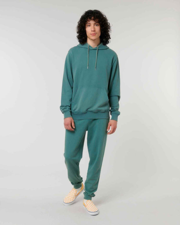 Sweatshirts à capuche - Archer Vintage