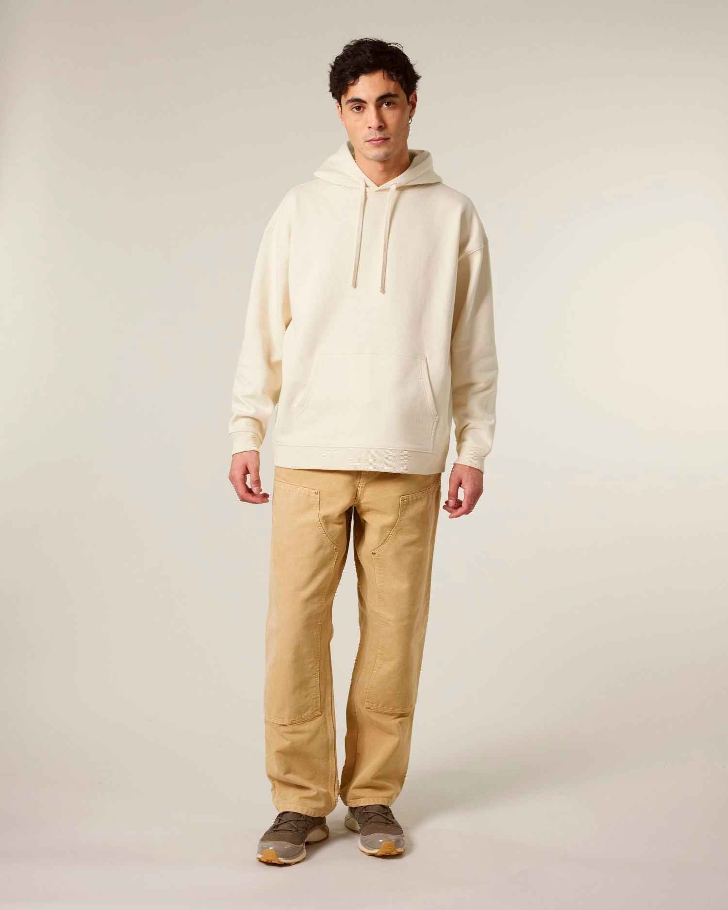 Sweatshirts à capuche - Slammer 2.0