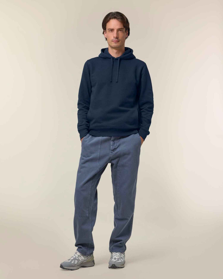 Sweatshirts à capuche - Sounder