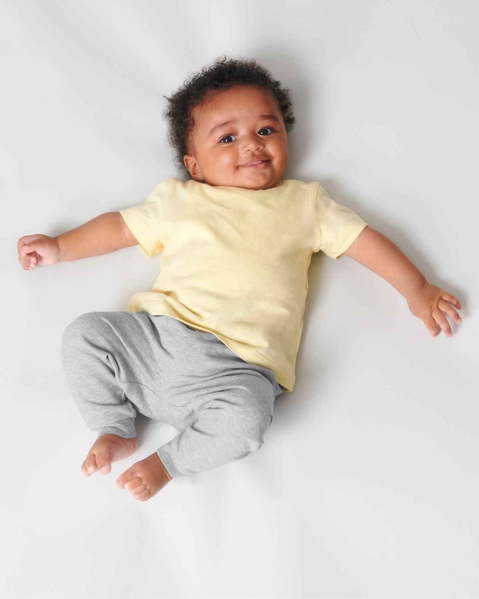 T-shirts - Baby Creator