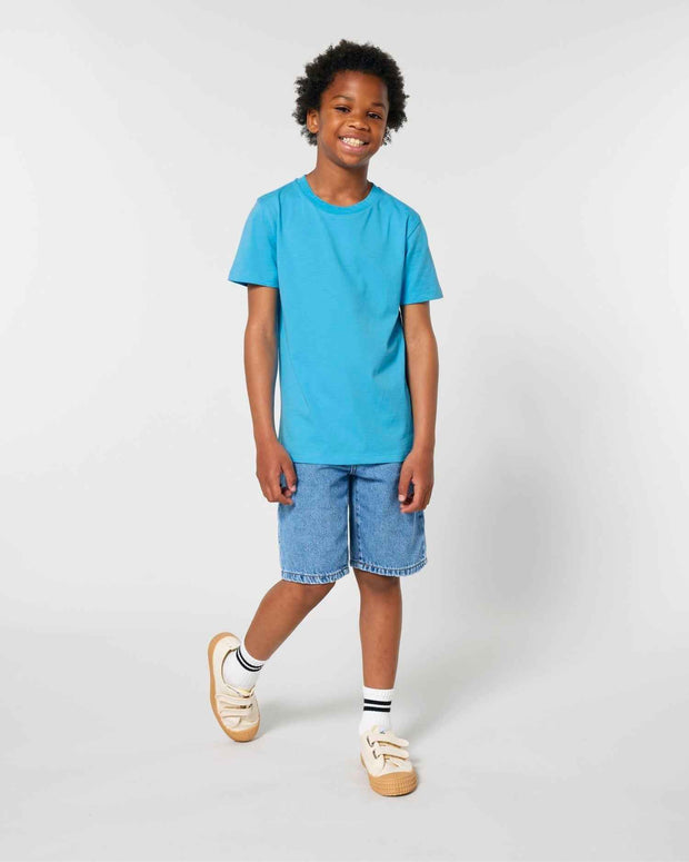 T-shirts - Mini Creator 2.0