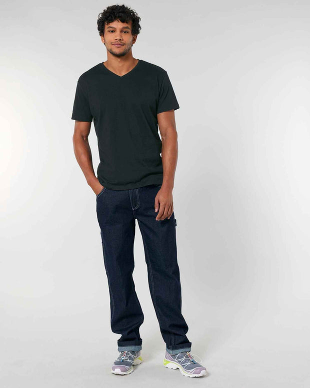 T-shirts - Stanley Presenter