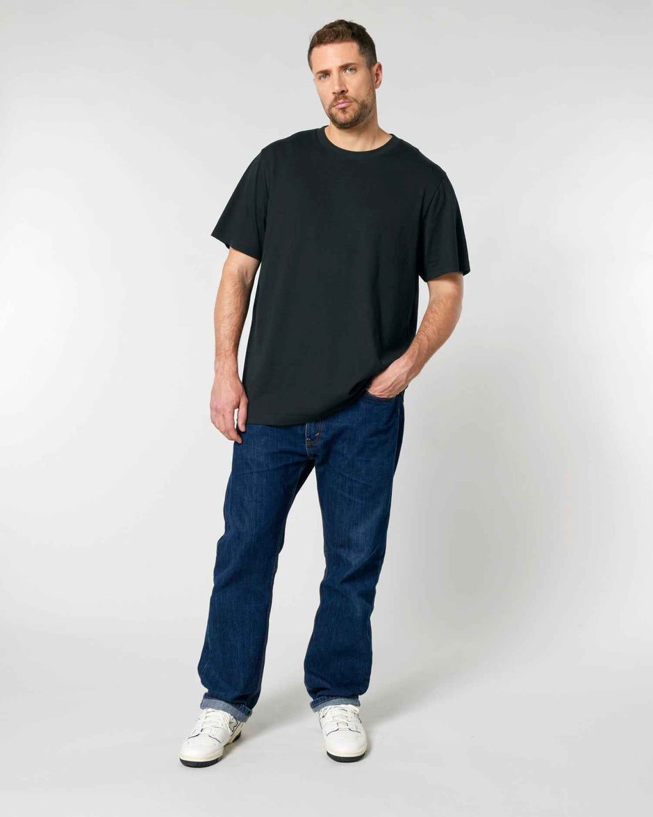 T-shirts - Sparker 2.0