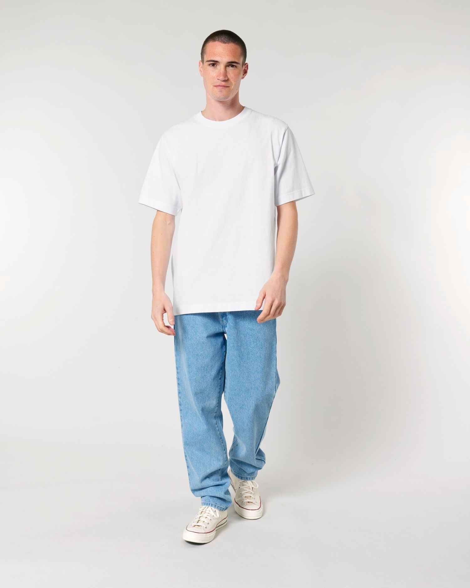 T-shirts - Freestyler