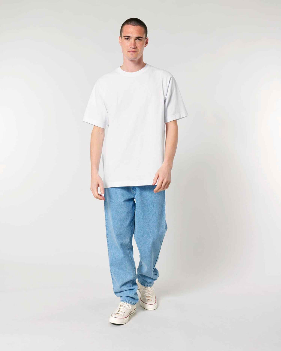 T-shirts - Freestyler