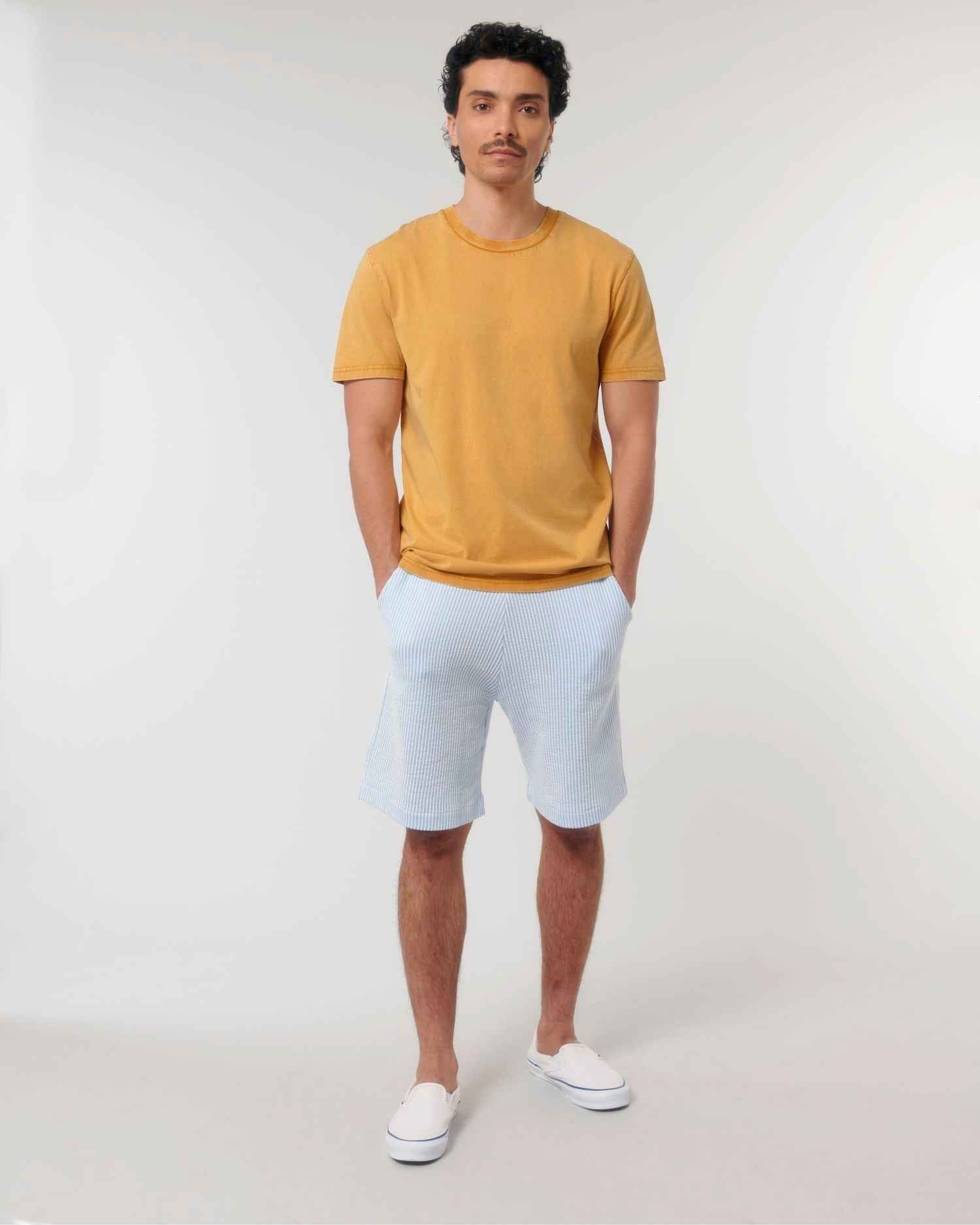 T-shirts - Crafter Vintage