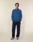 Chemises - Stanley Denim Shirt