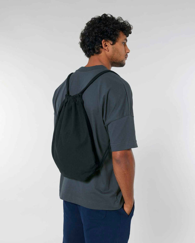 Sacs - Gym Bag