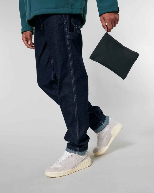 Étuis - Pencil Case