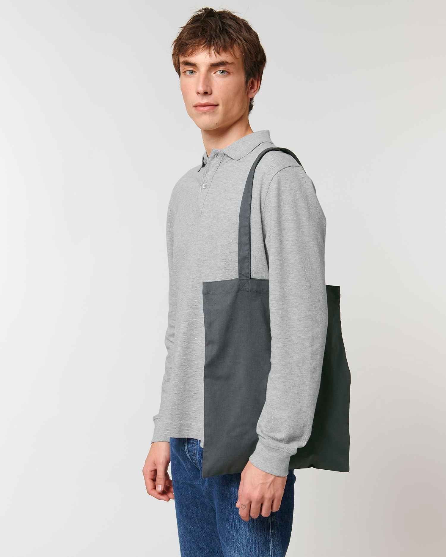 Sacs - Light Tote Bag
