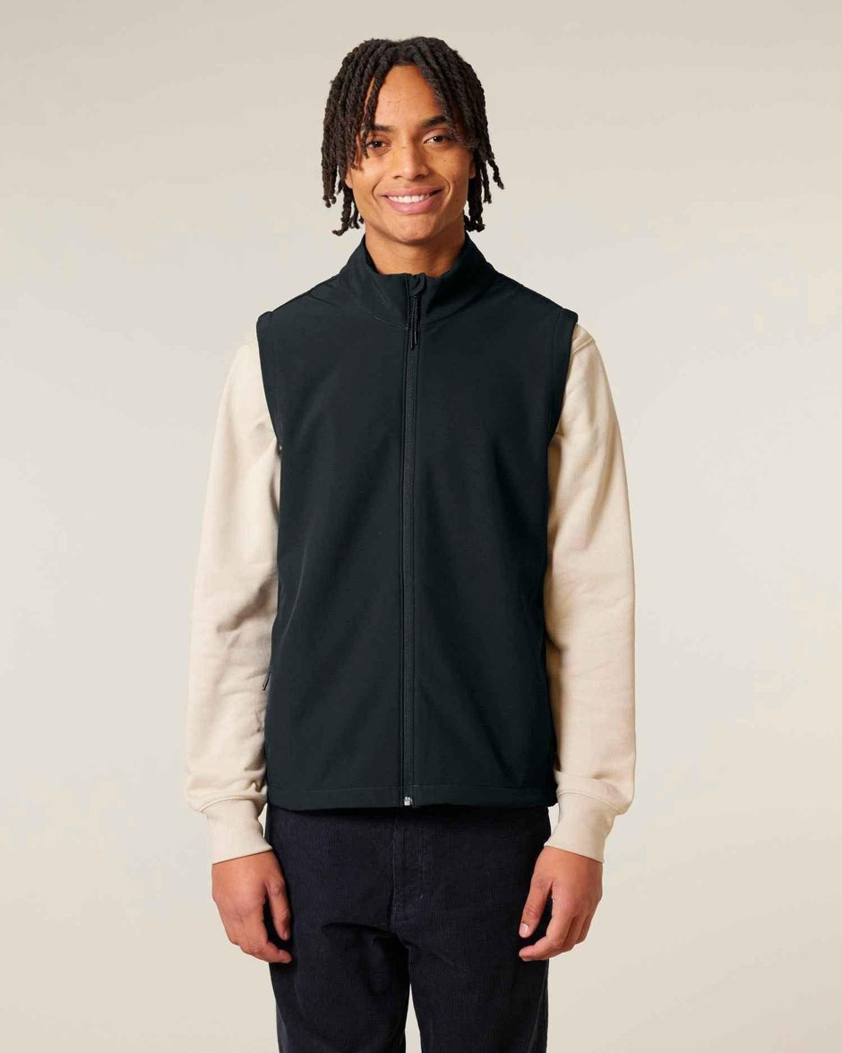 Veste non matelassée - Stanley Trail Blazer