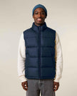 Veste matelassée - Puffer Gilet